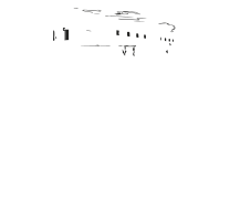 BODEGA DE LIEDENA Logo