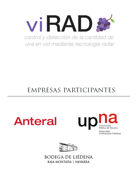 viRAD_participantes