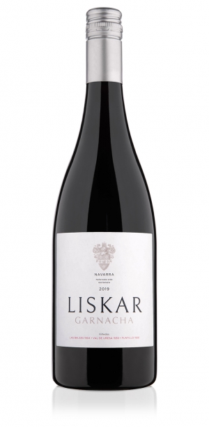 LISKAR GARNACHA