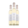 Ledea moscatel Caramel - Pack de 3 o 6 unidades