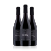 Ledea Crianza - Pack de 3 o 6 unidades