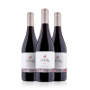 Ledea Tinto Garnacha - Pack de 3 o 6 unidades