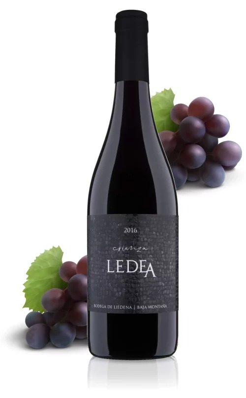 LEDEA-TINTO-CRIANZA-2